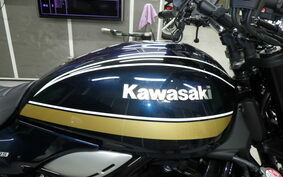 KAWASAKI Z900RS 2022 ZR900C