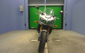 YAMAHA FZ FAZER 2006 RN17