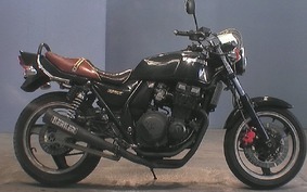 KAWASAKI ZRX-2 1995 ZR400E