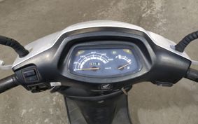 HONDA SPACY100 JF13
