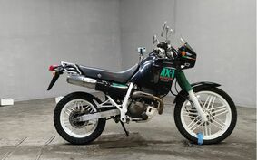 HONDA AX-1 MD21