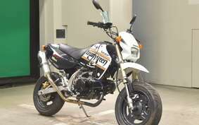 KAWASAKI KSR110 KL110A