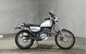 YAMAHA BRONCO 5BT