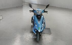 KYMCO VJR125 i 不明