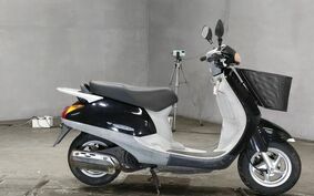 HONDA LEAD 100 JF06