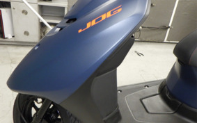 YAMAHA JOG-7 AY01