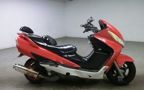 SUZUKI SKYWAVE 250 (Burgman 250) S CJ43A