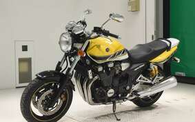 YAMAHA XJR1300 2005 RP03J