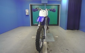 YAMAHA YZ250 CG08C