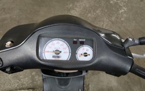 SUZUKI ZZ CA1PB