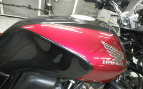 HONDA CB400SF GEN 4 A 2015 NC42