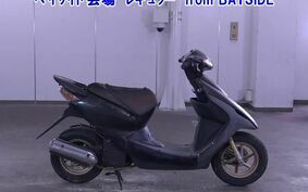 HONDA ﾃﾞｨｵZ4-2 AF63