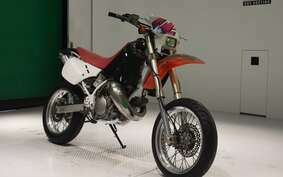 HONDA CRM250R GEN 2 MD24