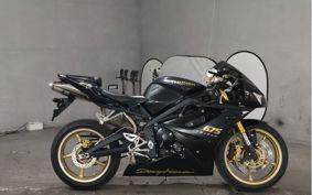 TRIUMPH TRIUMPH DAYTONA675 TMD106