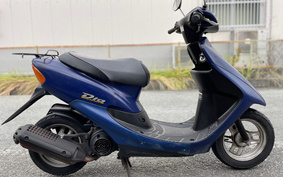 HONDA LIFE DIO AF34