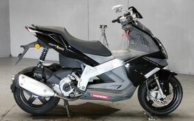 DERBI GP-1 250 PT1A