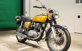 HONDA CB450 1973 CB450K1