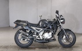 YAMAHA R1-Z 3XC