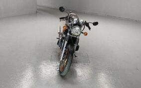 KAWASAKI ZEPHYR 400 1994 ZR400C