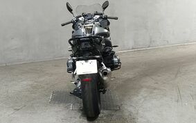 BMW R1200RS 2015 0A05