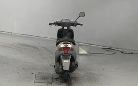 YAMAHA JOG APRIO SA11J