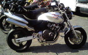 HONDA HORNET 250 MC31