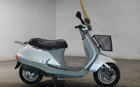 HONDA LEAD 50 AF20