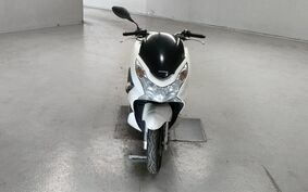 HONDA PCX 150 KF12