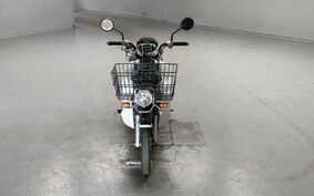 HONDA C110 SUPER CUB PRO JA07