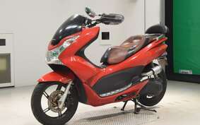 HONDA PCX 150 KF12