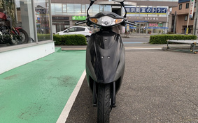 HONDA SMART DIO AF56