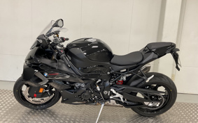 BMW S1000RR 2025 0P21