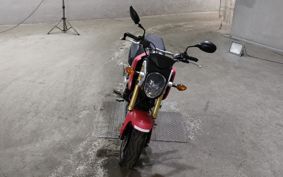 HONDA GU ROM JC61