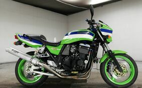 KAWASAKI ZRX1100 1999 ZRT10C