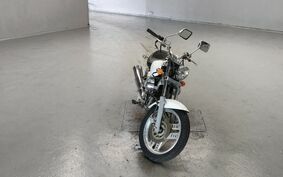 HONDA MAGNA 50 AC13