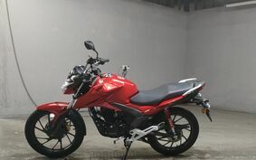 HONDA CBF125R PJJ