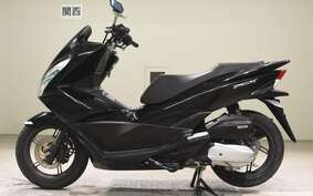 HONDA PCX125 JF56