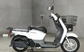 HONDA BENLY 50 Pro AA05