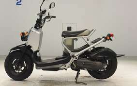 HONDA ZOOMER AF58