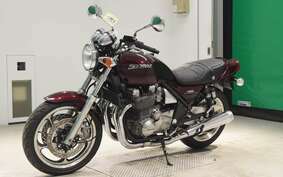 KAWASAKI ZEPHYR 1100 1992 ZRT10A