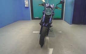 YAMAHA XJR400 Gen.2 R 2000 4HM