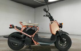 HONDA ZOOMER AF58