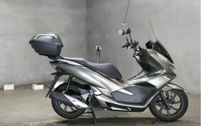 HONDA PCX 150 KF30