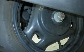 SUZUKI ADDRESS V50 Gen.2 CA44A