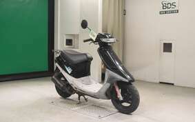 HONDA DIO SR AF25