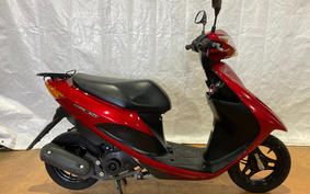 SUZUKI ADDRESS V50 CA4BA