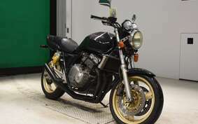 HONDA CB400SF 1992 NC31