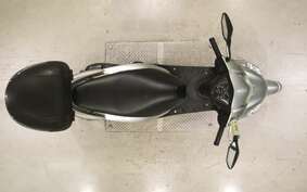 HONDA DIO 110 JF31