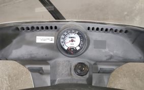 HONDA GYRO TA03