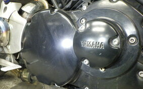 YAMAHA BT1100 2004